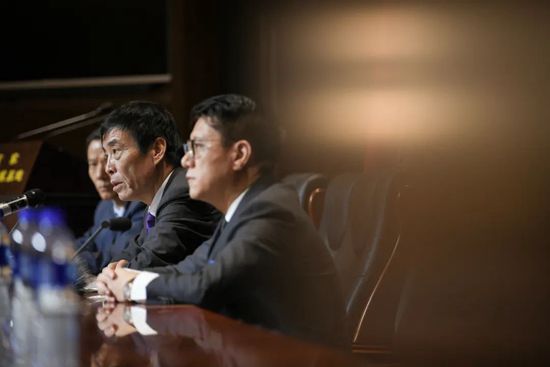 国产成人午夜精品影院游乐网